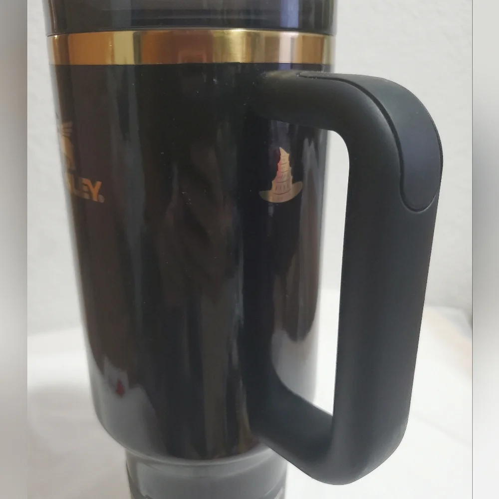 Stanley Wicked 40oz Tumber,❗️Scratches - Picture 2 of 9